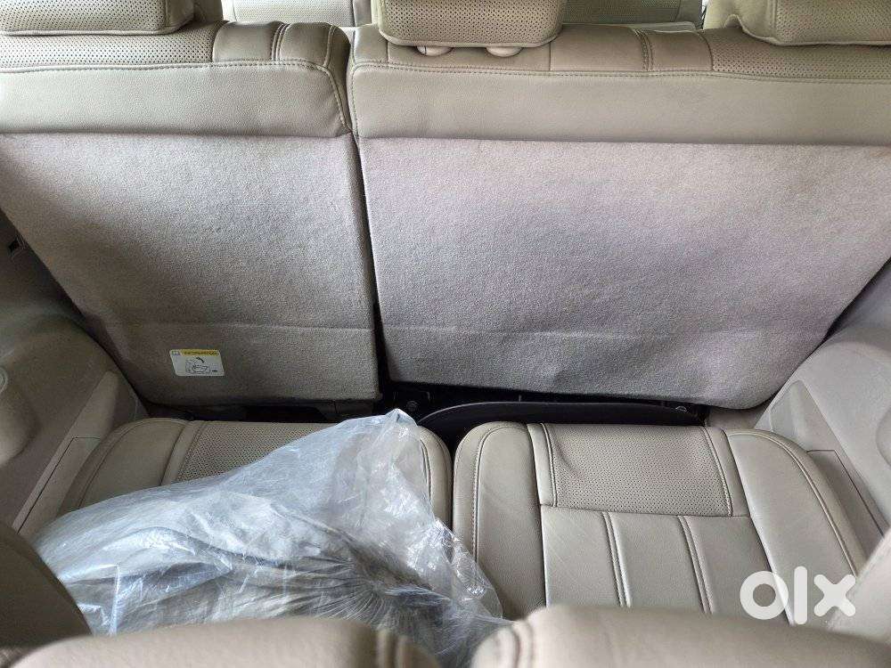 Mahindra Xuv500 2.2 W10, 2015, Diesel