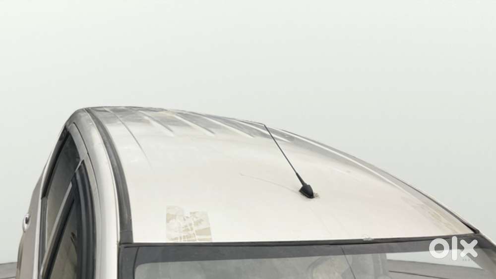 Maruti Suzuki Ertiga Vxi Cng, 2017, Cng & Hybrids