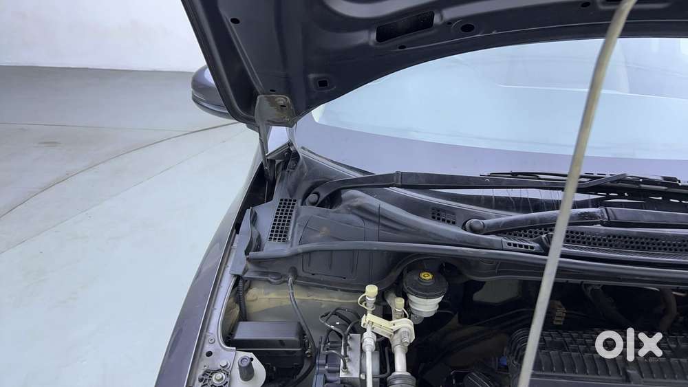 Honda City 1.5 Zx Cvt I-vtec, 2019, Petrol