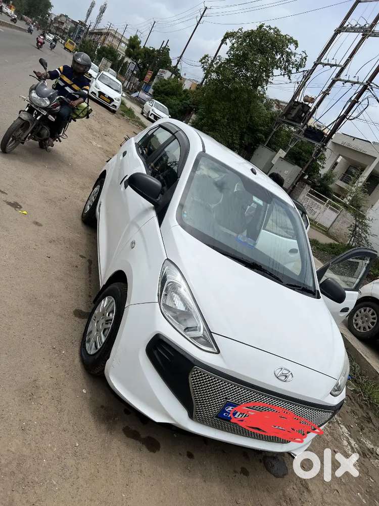 New Santro Km 40k Mondal 2019