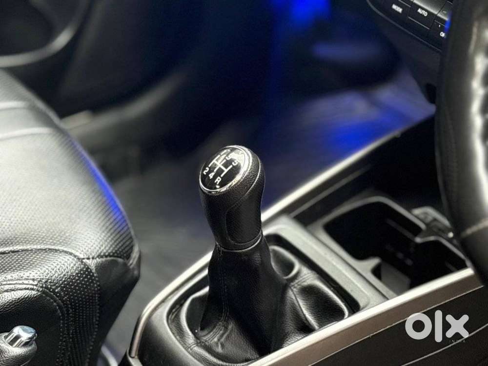 Maruti Suzuki Xl6 Zeta, 2020, Petrol