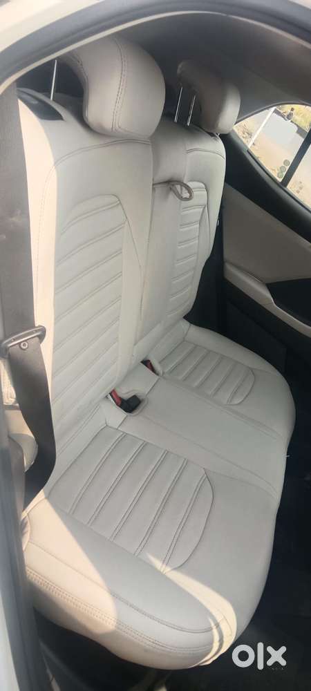 Hyundai Creta 1.5 Sx (o) Ivt Petrol, 2022, Petrol