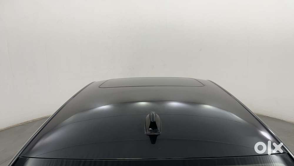 Skoda Slavia Style 1.5l Tsi Dsg, 2023, Petrol