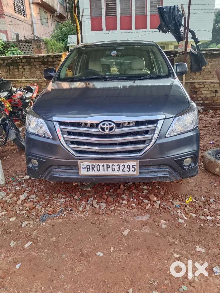 New Lena Hai