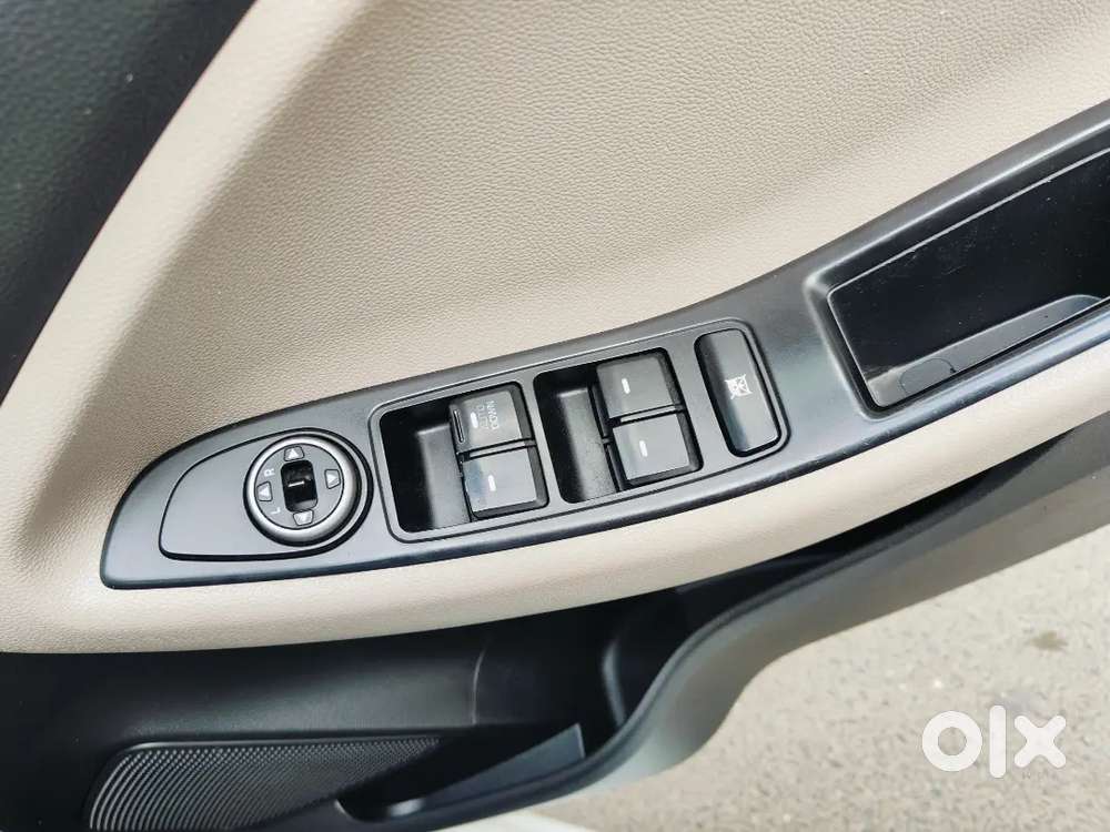 Hyundai I20 2019 Cng & Hybrids 90000 Km Driven