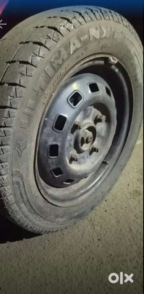 Fully Furnished Condition (urgentsell)