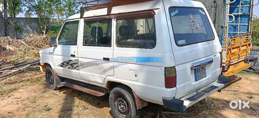 Fc Insurance Lapse Vehicle Condition Okay