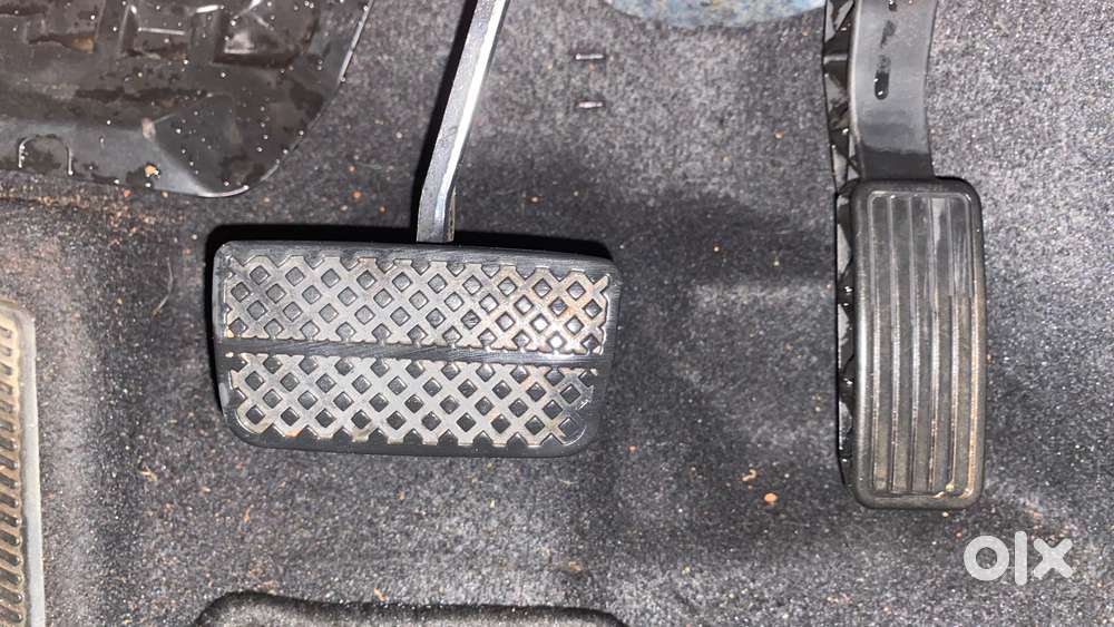 Honda City I-vtec Cvt Zx, 2023, Petrol