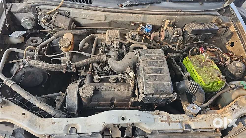 Green Tax Upto 2027, Cng/ Petrol