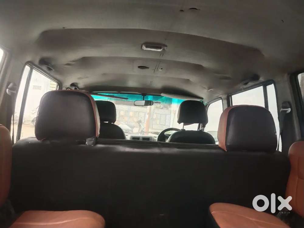 Sumo Victa Rc Valid Upto 2031