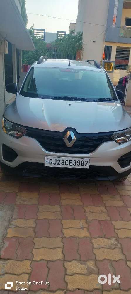 Best Car Seven Seater