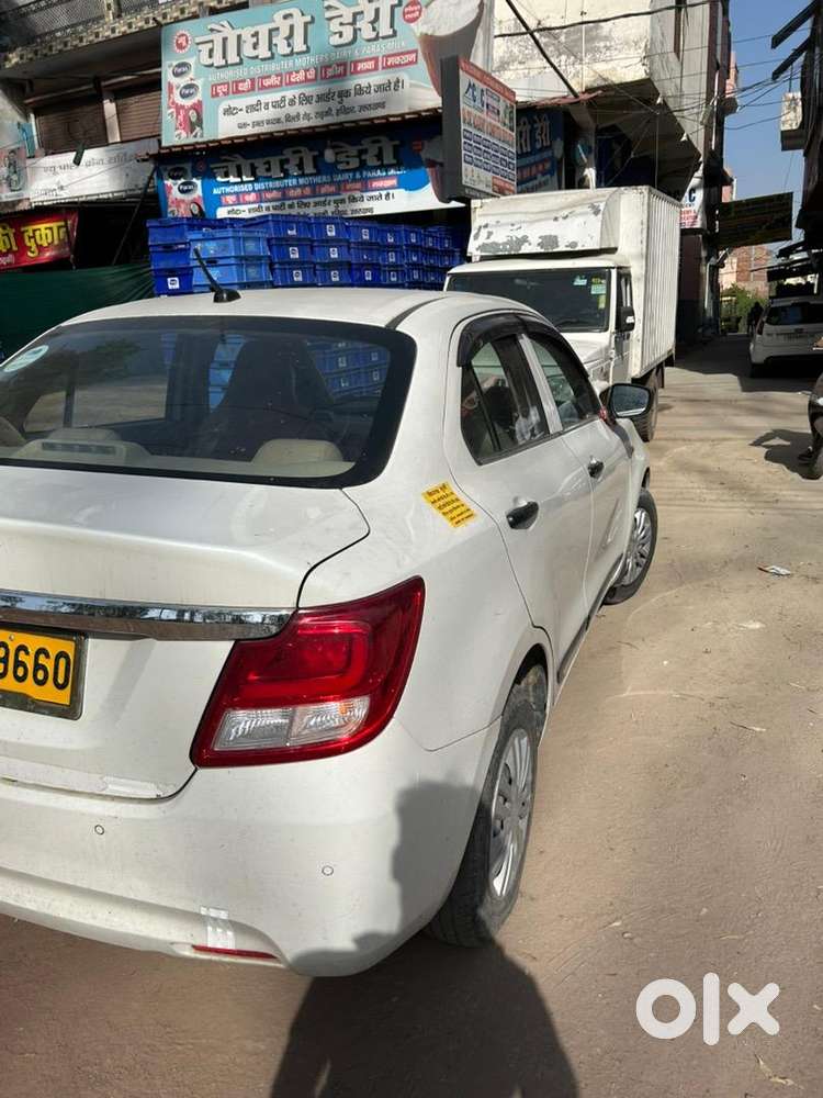 Maruti Suzuki Car 2023