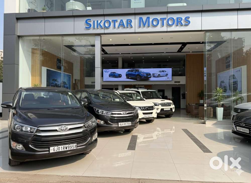 Hyundai Elite I20 Asta 1.2 Mt, 2019, Cng & Hybrids