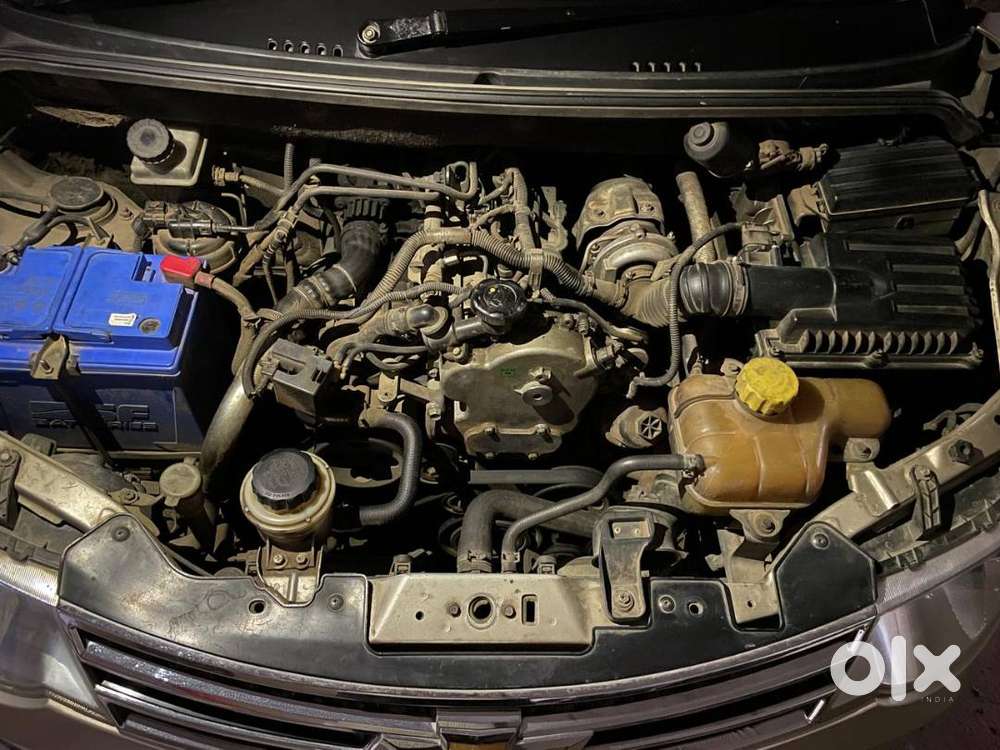 Excellent And Single Hand Driven For Office Use Only