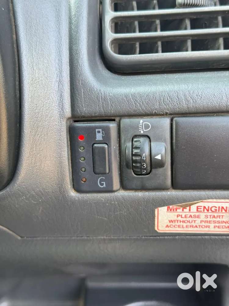 2007 Model 2030 Document Ok New Insurance