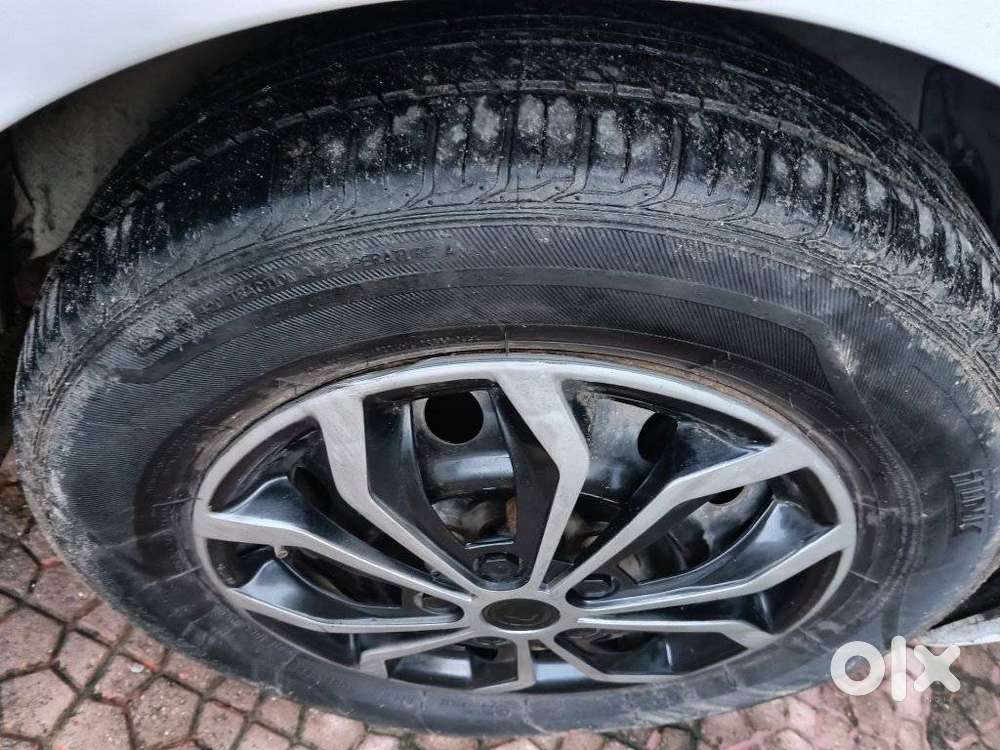 Hyundai I20 1.4 Crdi Magna, 2012, Petrol