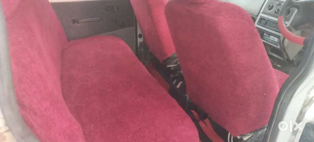 Tata Sumo Gold 2013 Diesel Good Condition
