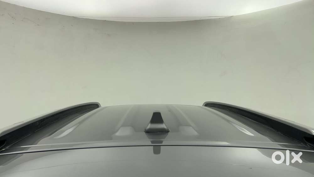 Kia Sonet Gtx+ 1.5, 2022, Diesel