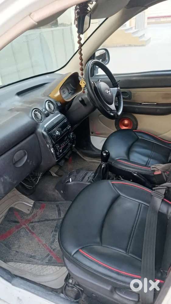 Good Condition Koi Bi Problems Nhi H Ingine Ac Ok H