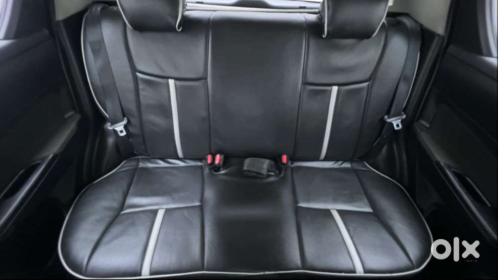Maruti Suzuki Swift 2018 Vdi, 2015, Diesel