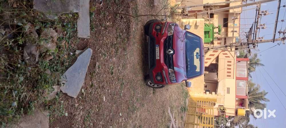 Official Used And I Want Have Manual Car So I Am Selling