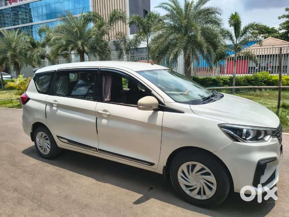 Car For Sale – Well Maintained & Reliable