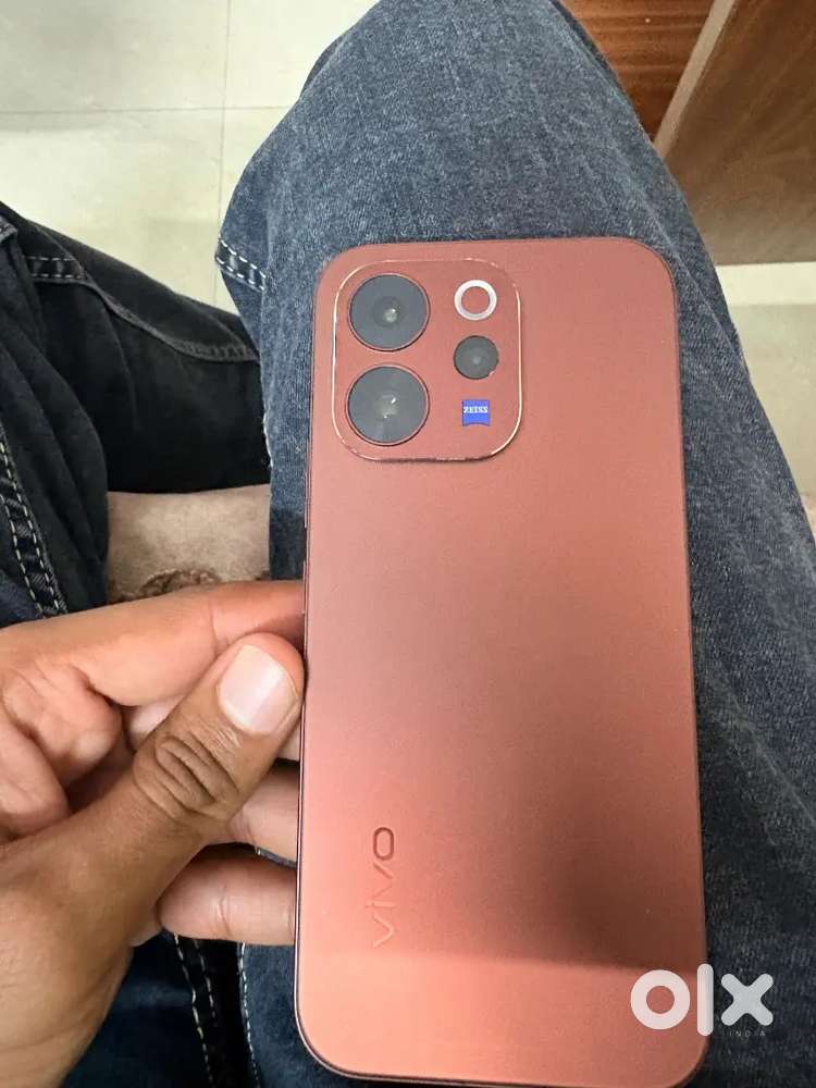 Vivo v70 elite 8/256