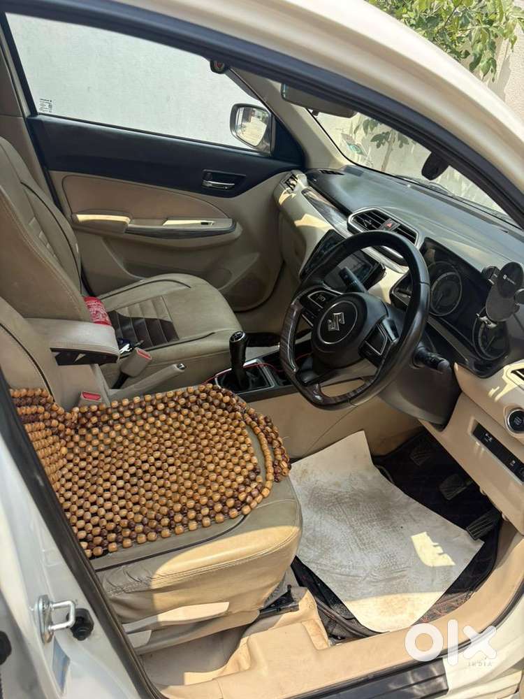 Maruti Suzuki Swift 2023