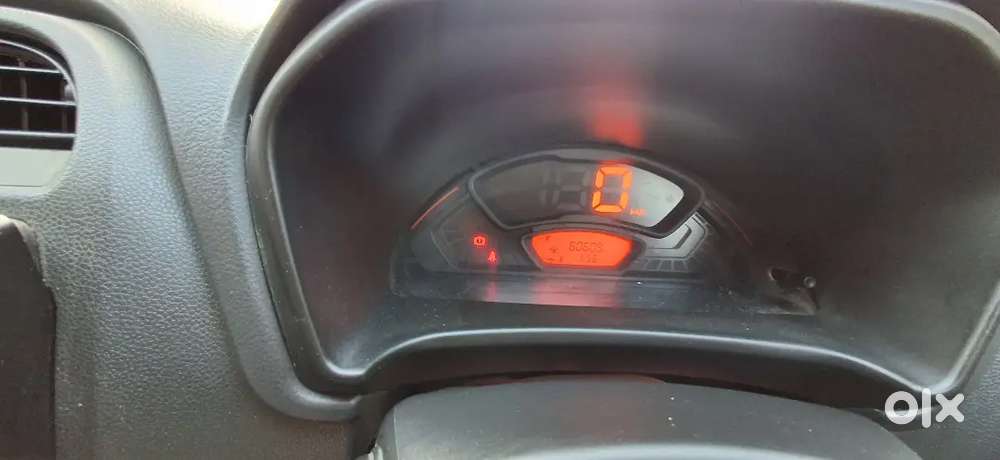 Maruti Suzuki Alto 2022