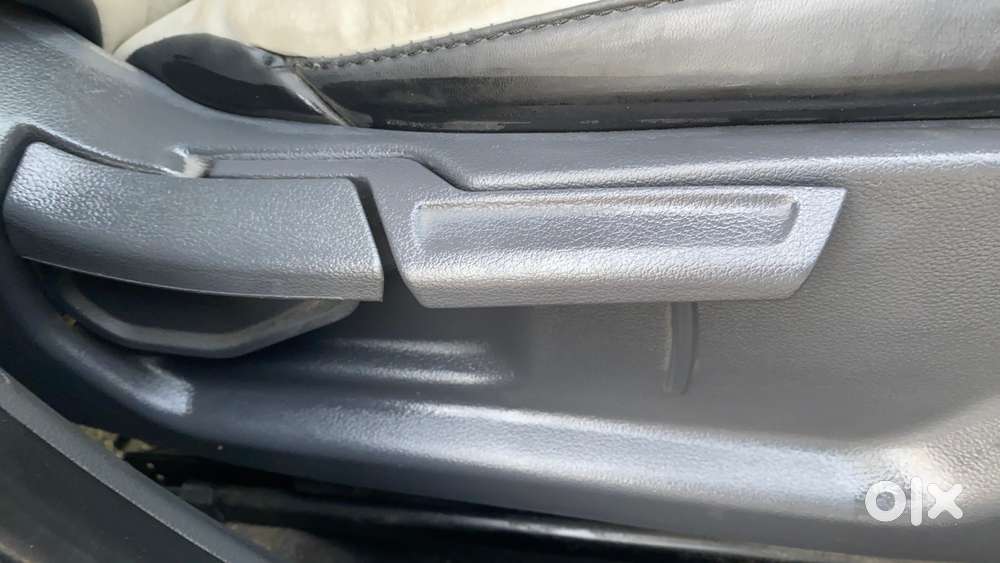 Hyundai Grand I10 Nios 1.2 Kappa Vtvt Sportz Cng, 2023, Cng & Hybrid..