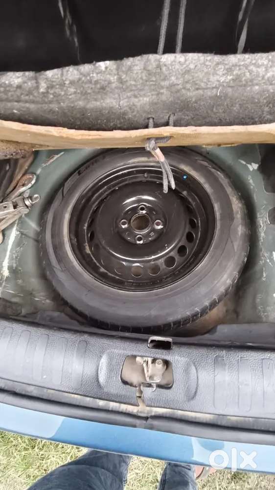 Maruti Suzuki Dzire 2013 Diesel 74000 Km Driven