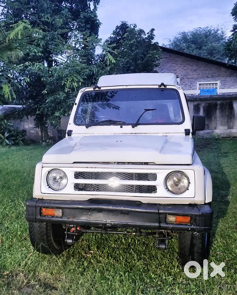 Euro4  Auction Gypsy. Great Performance. (negotiable)