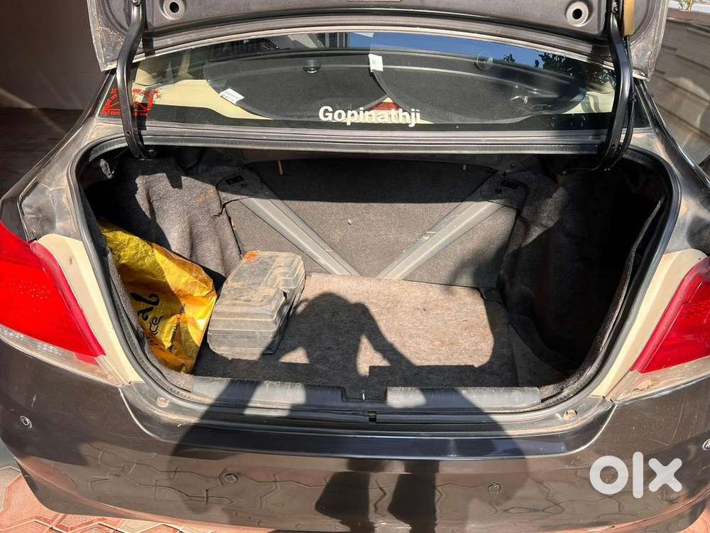 Honda Diesel Manual 2015