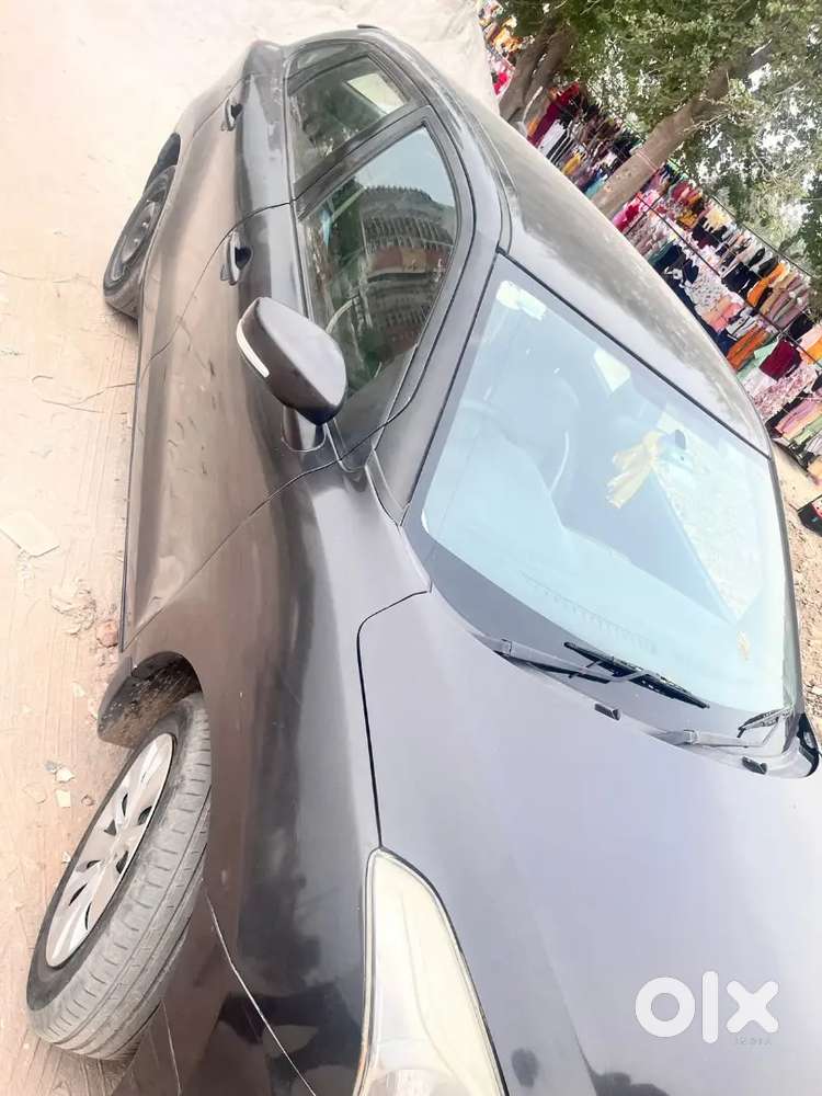Maruti Suzuki Baleno 2018 Petrol 130000 Km Driven