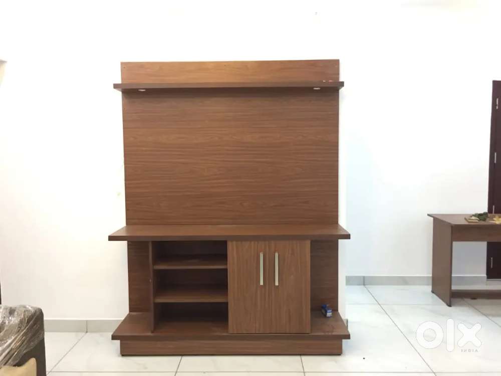 urgent sale TV Cabinet for sale