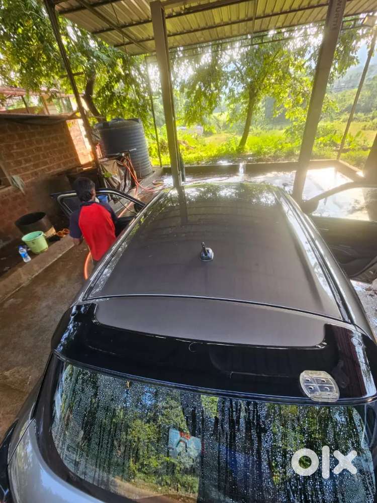 Maruti Suzuki Swift 2025 Amt For Sale