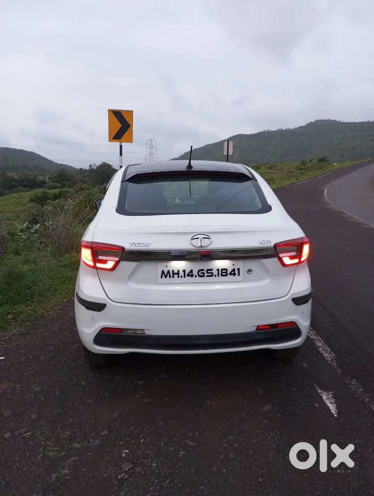 मॉडेल 2018 का है