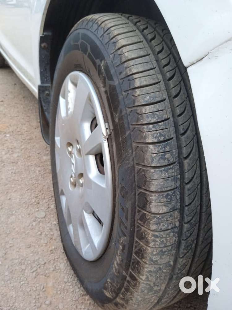 Hyundai I20 Magna 1.2 Vtvt, 2013, Petrol