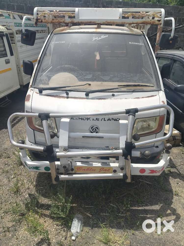 Maruti Suzuki Zen Estilo 2012 Petrol