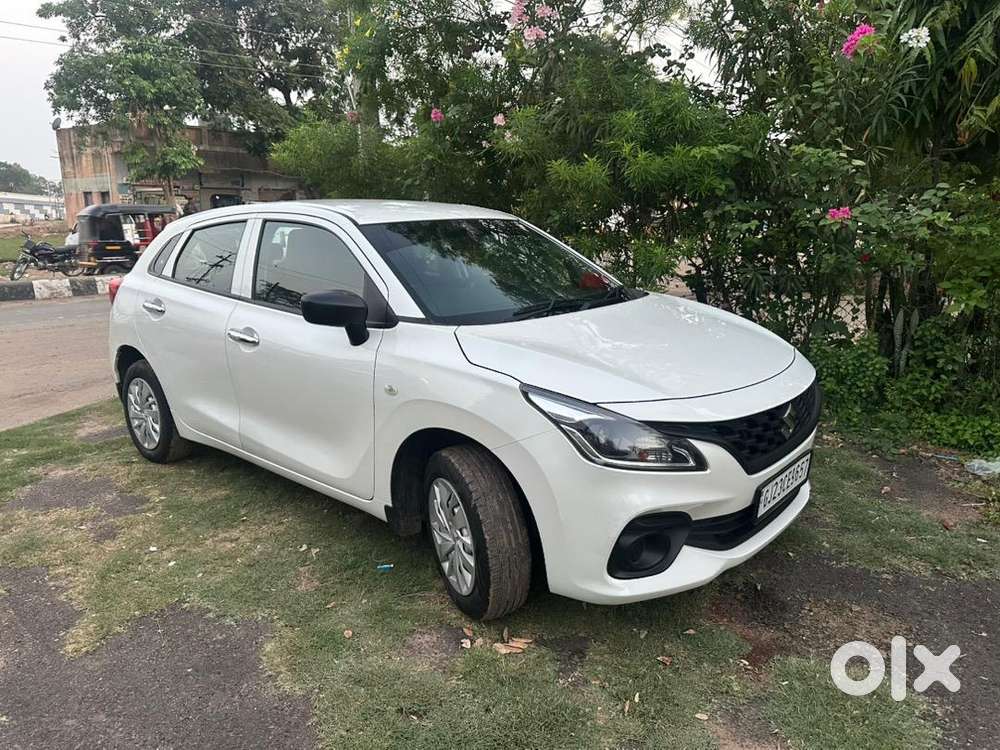 Maruti Suzuki Hybrid 2023