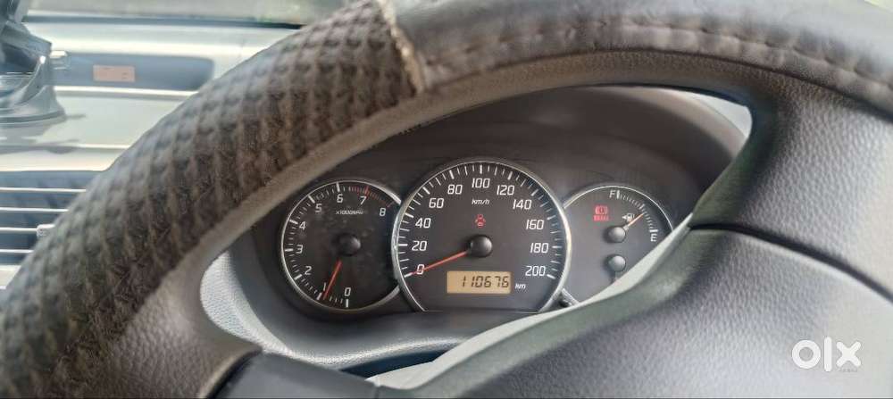 Urgent Sale Need To Upgrade