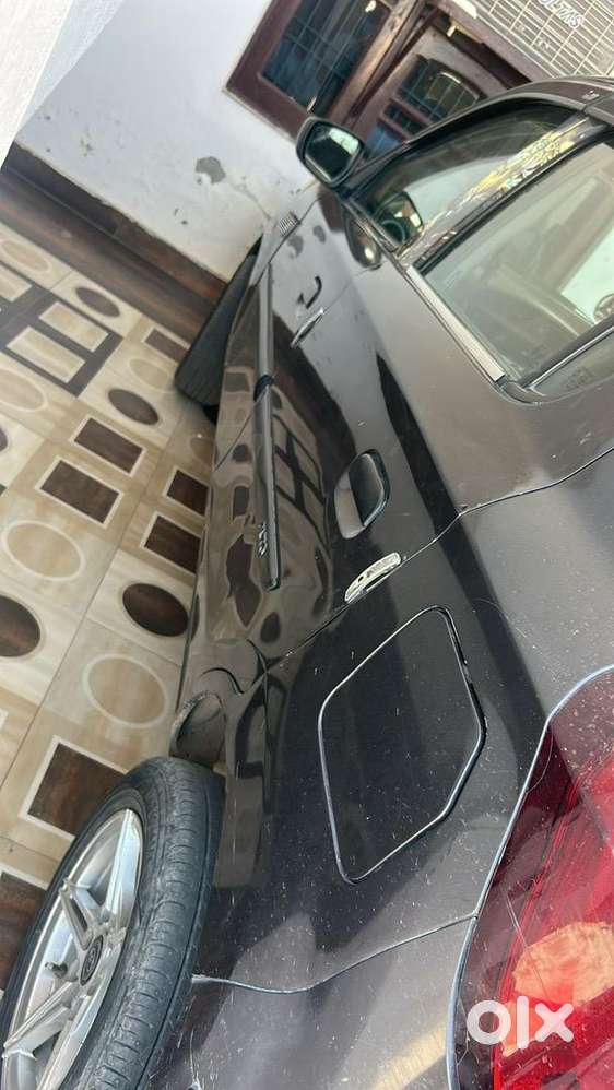 Maruti Suzuki Alto K10 2015 Petrol Good Condition