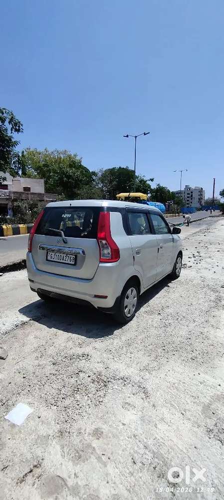 Original Best Quality