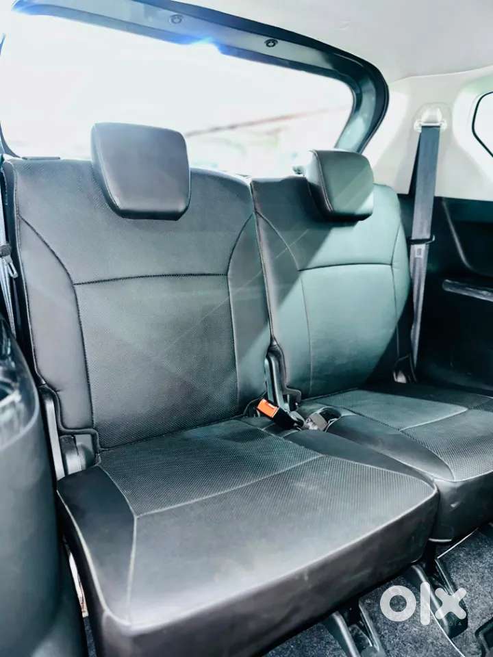 Maruti Suzuki Xl6 1.5 Alpha Mt, 2022, Petrol