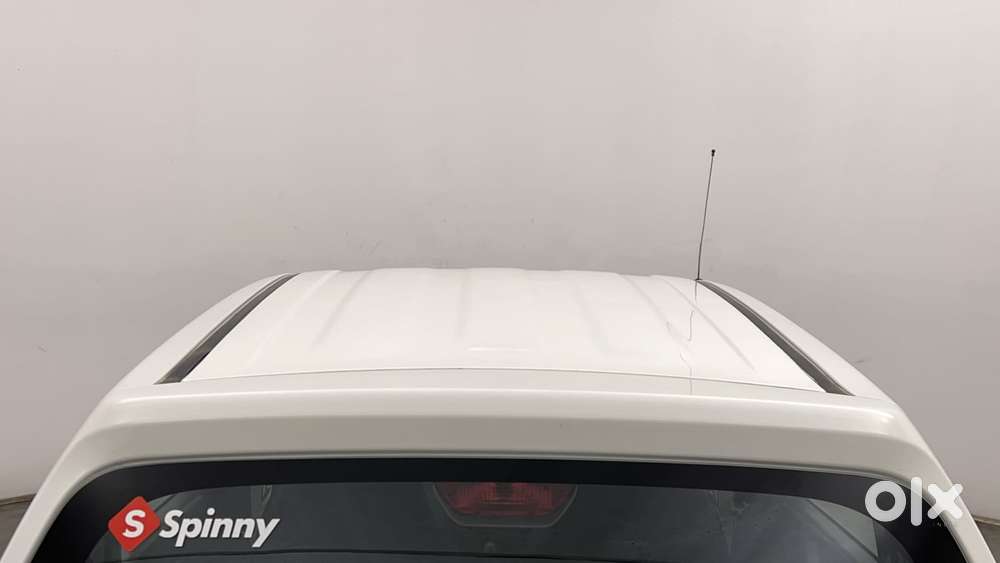 Maruti Suzuki Alto K10 2010-2014 Vxi, 2015, Petrol