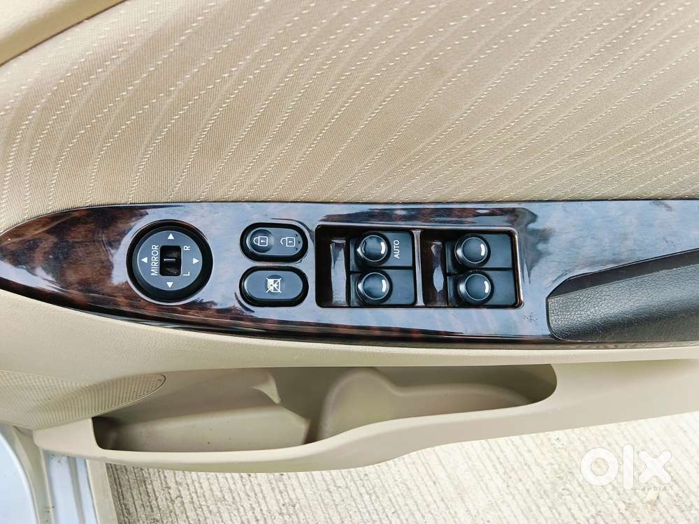 Hyundai Verna 1.5 S Petrol Mt, 2016, Petrol