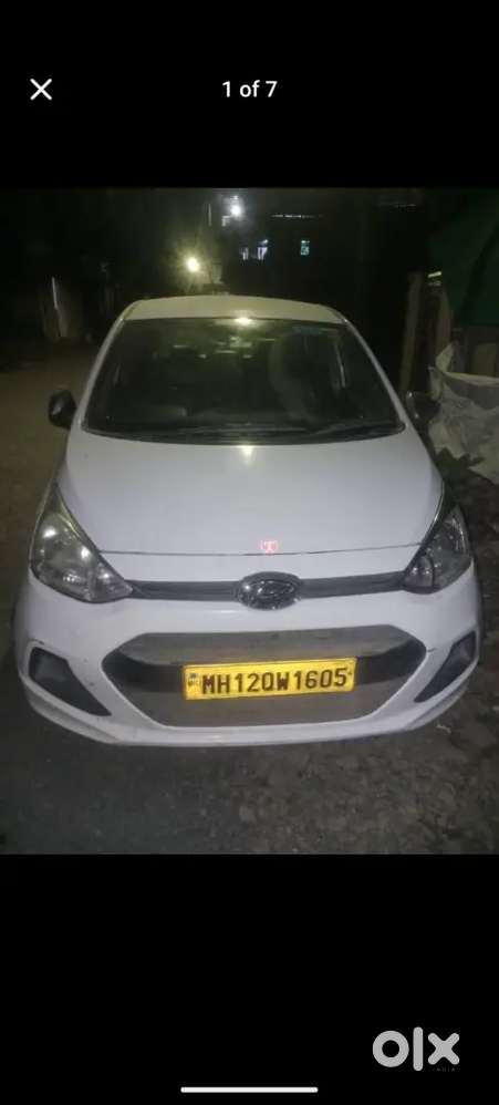 Jisko Lena Hi Vhi Call Kre