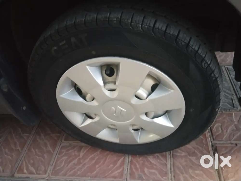 Best Conditions Car