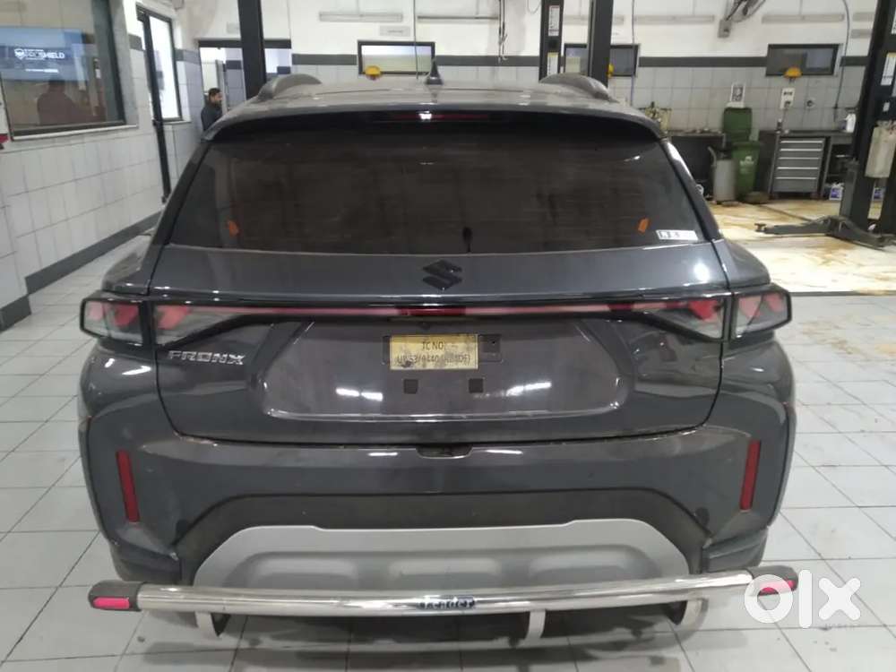Maintain Car,, First Check Then Buy.