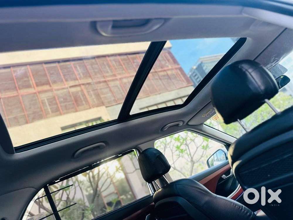 Hyundai Alcazar 1.5 Prestige Diesel Mt 6 Str, 2023, Diesel